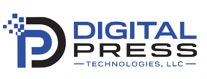 Digital Press Technologies
